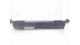 CUADRO INSTRUMENTOS CITROEN XSARA PICASSO (1999-2011) 2.0 HDI 90CV 1997CC - L.8305587 / 965166380