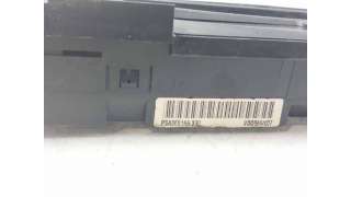 CUADRO INSTRUMENTOS CITROEN XSARA PICASSO (1999-2011) 2.0 HDI 90CV 1997CC - L.8305587 / 965166380