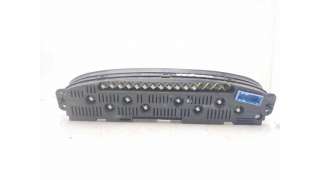 CUADRO INSTRUMENTOS CITROEN XSARA PICASSO (1999-2011) 2.0 HDI 90CV 1997CC - L.8305587 / 965166380