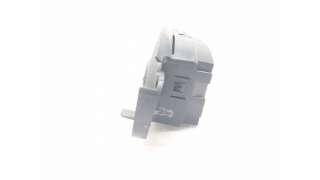 CUADRO INSTRUMENTOS CITROEN XSARA PICASSO (1999-2011) 2.0 HDI 90CV 1997CC - L.8305587 / 965166380