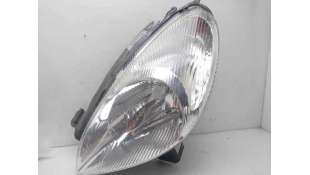 FARO IZQUIERDO CITROEN XSARA PICASSO (1999-2011) 2.0 HDI 90CV 1997CC - L.8305606 / 6204W0