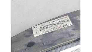 FARO IZQUIERDO CITROEN XSARA PICASSO (1999-2011) 2.0 HDI 90CV 1997CC - L.8305606 / 6204W0 2