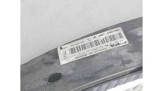 FARO IZQUIERDO CITROEN XSARA PICASSO (1999-2011) 2.0 HDI 90CV 1997CC - L.8305606 / 6204W0