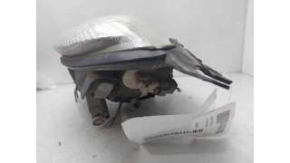 FARO IZQUIERDO CITROEN XSARA PICASSO (1999-2011) 2.0 HDI 90CV 1997CC - L.8305606 / 6204W0