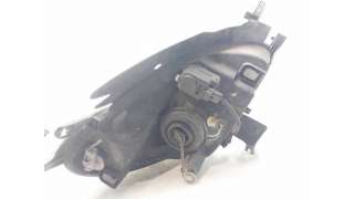 FARO IZQUIERDO CITROEN XSARA PICASSO (1999-2011) 2.0 HDI 90CV 1997CC - L.8305606 / 6204W0