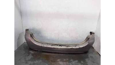 PARAGOLPES TRASERO CITROEN XSARA PICASSO (1999-2011) 2.0 HDI 90CV 1997CC - L.8305685 / 7410V7