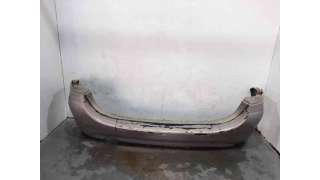 PARAGOLPES TRASERO CITROEN XSARA PICASSO (1999-2011) 2.0 HDI 90CV 1997CC - L.8305685 / 7410V7