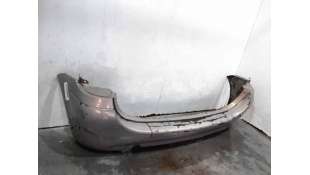PARAGOLPES TRASERO CITROEN XSARA PICASSO (1999-2011) 2.0 HDI 90CV 1997CC - L.8305685 / 7410V7 2