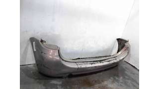 PARAGOLPES TRASERO CITROEN XSARA PICASSO (1999-2011) 2.0 HDI 90CV 1997CC - L.8305685 / 7410V7