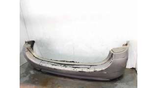 PARAGOLPES TRASERO CITROEN XSARA PICASSO (1999-2011) 2.0 HDI 90CV 1997CC - L.8305685 / 7410V7