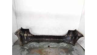 PARAGOLPES TRASERO CITROEN XSARA PICASSO (1999-2011) 2.0 HDI 90CV 1997CC - L.8305685 / 7410V7