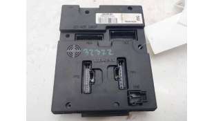 CENTRALITA CHECK CONTROL CHEVROLET EPICA (2006-2011) 2.0 144CV 1993CC - L.8305750 / 96647424
