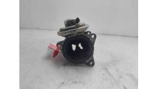 VALVULA EGR VOLKSWAGEN GOLF V (2003-2009) - L.8305751 / 038129637D