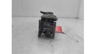VALVULA EGR VOLKSWAGEN GOLF V (2003-2009) - L.8305751 / 038129637D 2