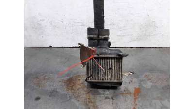 INTERCOOLER VOLVO S40 I (1995-1999) 1.9 TD 90CV 1870CC - L.8305752 / 30870772