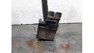 INTERCOOLER VOLVO S40 I (1995-1999) 1.9 TD 90CV 1870CC - L.8305752 / 30870772 2