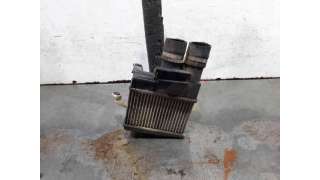 INTERCOOLER VOLVO S40 I (1995-1999) 1.9 TD 90CV 1870CC - L.8305752 / 30870772