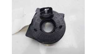 ANILLO AIRBAG SEAT IBIZA III (2002-2005) 1.9 SDI 64CV 1896CC - L.8305763 / 6Q0959653A 2