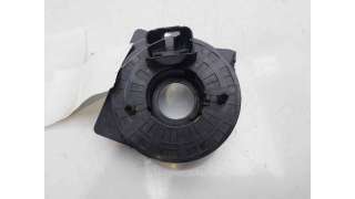 ANILLO AIRBAG SEAT IBIZA III (2002-2005) 1.9 SDI 64CV 1896CC - L.8305763 / 6Q0959653A