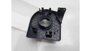 ANILLO AIRBAG SEAT IBIZA III (2002-2005) 1.9 SDI 64CV 1896CC - L.8305763 / 6Q0959653A