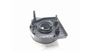 ANILLO AIRBAG SEAT IBIZA III (2002-2005) 1.9 SDI 64CV 1896CC - L.8305763 / 6Q0959653A