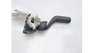 MANDO LIMPIA VOLVO S40 I (1995-1999) 1.9 TD 90CV 1870CC - L.8305764 / 30864253