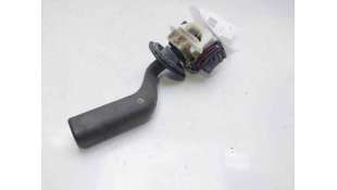 MANDO LIMPIA VOLVO S40 I (1995-1999) 1.9 TD 90CV 1870CC - L.8305764 / 30864253 2