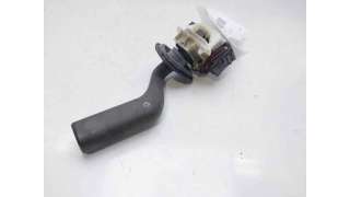 MANDO LIMPIA VOLVO S40 I (1995-1999) 1.9 TD 90CV 1870CC - L.8305764 / 30864253