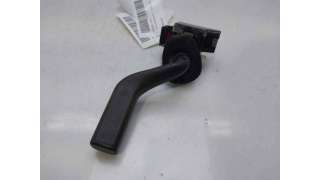 MANDO LIMPIA VOLVO S40 I (1995-1999) 1.9 TD 90CV 1870CC - L.8305764 / 30864253