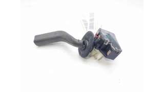 MANDO LIMPIA VOLVO S40 I (1995-1999) 1.9 TD 90CV 1870CC - L.8305764 / 30864253