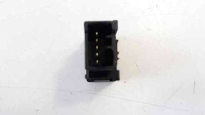 INTERRUPTOR SUZUKI VITARA  - M.841329 / 3727057L00