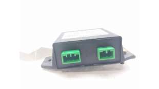 MODULO ELECTRONICO VOLVO S40 I (1995-1999) 1.9 TD 90CV 1870CC - L.8305766 / 30822397 2