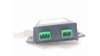 MODULO ELECTRONICO VOLVO S40 I (1995-1999) 1.9 TD 90CV 1870CC - L.8305766 / 30822397