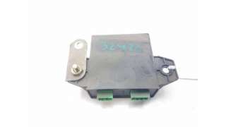MODULO ELECTRONICO VOLVO S40 I (1995-1999) 1.9 TD 90CV 1870CC - L.8305766 / 30822397