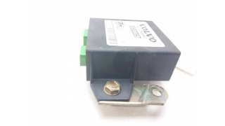 MODULO ELECTRONICO VOLVO S40 I (1995-1999) 1.9 TD 90CV 1870CC - L.8305766 / 30822397