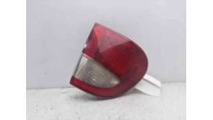 PILOTO TRASERO IZQUIERDO SEAT CORDOBA (1996-2002) 1.9 TDI 90CV 1896CC - L.8305769 / 6K5945095G