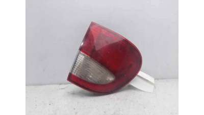 PILOTO TRASERO IZQUIERDO SEAT CORDOBA (1996-2002) 1.9 TDI 90CV 1896CC - L.8305769 / 6K5945095G