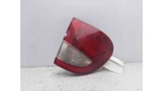 PILOTO TRASERO IZQUIERDO SEAT CORDOBA (1996-2002) 1.9 TDI 90CV 1896CC - L.8305769 / 6K5945095G