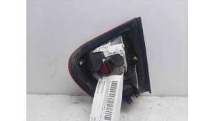 PILOTO TRASERO IZQUIERDO SEAT CORDOBA (1996-2002) 1.9 TDI 90CV 1896CC - L.8305769 / 6K5945095G 2