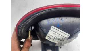 PILOTO TRASERO IZQUIERDO SEAT CORDOBA (1996-2002) 1.9 TDI 90CV 1896CC - L.8305769 / 6K5945095G