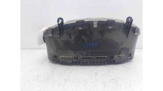 CUADRO INSTRUMENTOS SEAT CORDOBA (1996-2002) 1.9 TDI 90CV 1896CC - L.8305776 / 6K0920801E