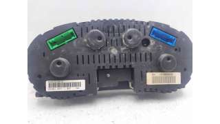 CUADRO INSTRUMENTOS SEAT CORDOBA (1996-2002) 1.9 TDI 90CV 1896CC - L.8305776 / 6K0920801E