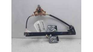 ELEVALUNAS TRASERO DERECHO SEAT CORDOBA (1996-2002) 1.9 TDI 90CV 1896CC - L.8305779 / 6K4839402G