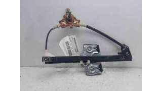 ELEVALUNAS TRASERO DERECHO SEAT CORDOBA (1996-2002) 1.9 TDI 90CV 1896CC - L.8305779 / 6K4839402G
