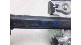 ELEVALUNAS TRASERO DERECHO SEAT CORDOBA (1996-2002) 1.9 TDI 90CV 1896CC - L.8305779 / 6K4839402G 2