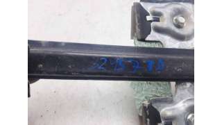 ELEVALUNAS TRASERO DERECHO SEAT CORDOBA (1996-2002) 1.9 TDI 90CV 1896CC - L.8305779 / 6K4839402G