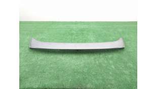 ALERON TRASERO SEAT CORDOBA (1996-2002) 1.9 TDI 90CV 1896CC - L.8305806 / 6K5827933B