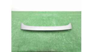 ALERON TRASERO SEAT CORDOBA (1996-2002) 1.9 TDI 90CV 1896CC - L.8305806 / 6K5827933B 2