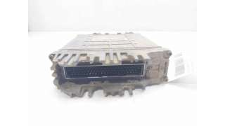CENTRALITA MOTOR UCE RENAULT LAGUNA I (1997-2001) 1.9 DTI (B56J) 98CV 1870CC - L.8305809 / 0281001766