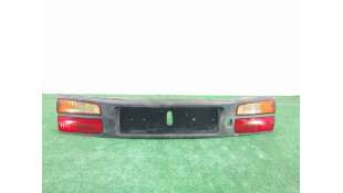 PILOTO TRASERO CENTRAL RENAULT LAGUNA I (1997-2001) 1.9 DTI (B56J) 98CV 1870CC - L.8305820 / 7711170346